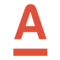 AlfaBank