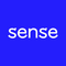 SenseBank