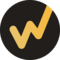 WhiteBIT Token