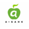 A-Bank