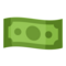 Cash