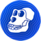 ApeCoin ERC20