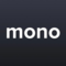 Monobank